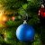 KAKOO 100er Kugelaufhänger Baumhaken S Haken Christbaumkugel Schnellaufhänger Baumkugeln Anhänger Weihnachtskugeln Metallhaken Dekohaken für Weihnachtsschmuck Christbaumschmuck - 2