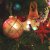 KATOOM 100er Kugelaufhänger Christbaumkugeln Aufhänger Weihnachtskugel Haken Gold Metallhaken Dekohaken für Kugel Weihnachtsbaum Christbaum Baumkugeln Christbaumschmuck - 2