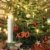 30er LED Kerzen Timer mit Fernbedienung, Weihnachtskerzen, IP64 Dimmbar Kerzenlichter Flammenlose Weihnachtskerzen für Weihnachtsbaum, Weihnachtsdeko, Hochzeit, Geburtstags, Party - 1