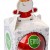 ACORUS Christbaumkugel Spielzeug mit Tee - Geschenke zu Weihnachten - 1