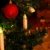 CCLIFE GS/CE LED Weihnachtskerzen Kabellos RGB Kerzen Bunt Weihnachtsbaumkerzen Christbaumkerzen mit Fernbedienung Timer Kerzenlichter, Farbe:Beige, Größe:20er - 2