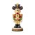 Disney Traditions Stalwart Soldier - Mickey Mouse Figurine - 1