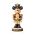 Disney Traditions Stalwart Soldier - Mickey Mouse Figurine - 2