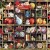 EuroGraphics Puzzle Christbaumschmuck - 2