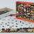 EuroGraphics Puzzle Christbaumschmuck - 3