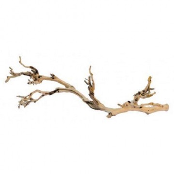 Exo Terra Reptile Forest Branch Large-Large - 2