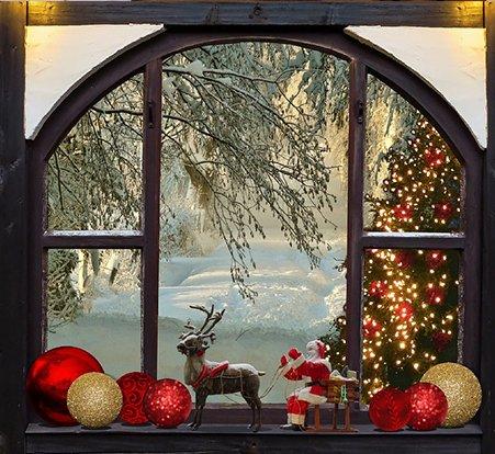 fensterbilder_weihnachten