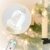 Froadp 30 Stück Dimmbare LED Mini Weihnachtskerzen mit Fernbedienung Kabellos Christbaumkerzen für Weihnachtsbaum deko Geburtstagsdeko Kerzen Satz(Warmweiß) - 3