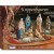 Glorex Latex Krippenfiguren Set, Andere, Mehrfarbig, 31 x 22 x 6,5 cm - 1