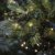 gresonic-Led-Cluster-20m lang-Lichterkette-Strombetrieb Deko für Innen Außen Garten Weihnachtsbaum Hochzeit (Warmweiss Dauerlicht, 1000LED) - 2