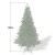 Julido Weihnachtsbaum Kunstbaum künstlicher Baum Tannenbaum Dekobaum Christbaum Grün mit Ständer 120cm 260 Spitzen - 4
