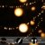 Lichterkette, von myCozyLite, LED Lichterkette mit timer, EU Stecker, 15m, 100er, Globe, Warmweiß, Weihnachtsbaum Deko, für Innen und Außen, erweiterbar, mit 31V DC Niederspannungs-Transformator - 3