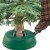 Niko-Versand Christbaumständer Baum Fix Aqua, grün - 2