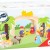 small foot 3945 Holzkrippe Spielset - 2