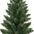 Star LED-Tannenbaum Tippy, ca. 60 cm, Plastik, grün, 3.5 x 3.5 x 6 cm - 