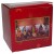 Timtina® Krippenfiguren 10 teilig aus Steinharz - 2