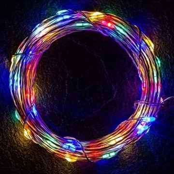 https://www.weihnachtsdekowelt.de/wp-content/uploads/2020/05/voltronic-2er-set-50-100-200-led-lichterdraht-lichterkette-batteriebetrieben-mit-5-360x360.jpg