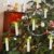 Weihnachtskerzen 10/20/30/40 Sets OZAVO, Christbaumkerzen mit Fernbedienung, kabellose Mini LED Kerzen, Weihnachtsbaumbeleuchtung 2 Lichtmodifikationen, Weihnachten(40 Sets) - 4