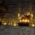 Yorbay 20er kabellose LED Kerzen Weihnachtsdeko IP64 wasserdicht RGB&Warmweiß mit Batterien, Dimmbar mit Fernbedienung und Timerfunktion, als Dekoration für Weihnachten, Weihnachtsbaum (Mehrweg) - 3