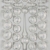 39 TLG. Glas-Weihnachtskugeln Set in Ice Weiss Silber Komet - Christbaumkugeln - Weihnachtsschmuck-Christbaumschmuck - 1