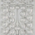 39 TLG. Glas-Weihnachtskugeln Set in Ice Weiss Silber Komet - Christbaumkugeln - Weihnachtsschmuck-Christbaumschmuck - 1