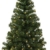 Best Season 609-03 LED Ottawa Prelit-Tree, beleuchtet - 1