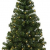 Best Season 609-03 LED Ottawa Prelit-Tree, beleuchtet - 