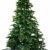 Gartenpirat 210cm BonTree Tanne Weihnachtsbaum Tannenbaum künstlich aus Spritzguss/PVC-Mix - 1