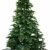 Gartenpirat 210cm BonTree Tanne Weihnachtsbaum Tannenbaum künstlich aus Spritzguss/PVC-Mix - 1