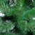 Weihnachtsbaum 150 cm Ständer LED Lichterkette Pop Up künstlicher Tannenbaum Christbaum Baum Tanne Weihnachten Grün PVC - 3