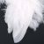 10 St. Engelsflügel Federn Flügel Engel Anhänger Weihnachten Christbaumschmuck Baby Taufe Deko DIY Basteln Kinder 16cm Weiß - 2