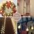 80 Leds Globe Lichterkette 10 Meter, Tomshine Warmweiße Kugel Lichterkette mit IR Fernbedienung, Batteriebetriebene/IP44 Wasserdicht - 2