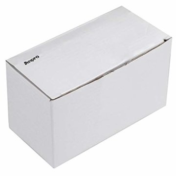 Anpro LED USB Lichtervorhang 3m x 3m, 300 LEDs USB Lichterkettenvorhang mit 8 Lichtmodelle für Partydekoration deko schlafzimmer, Innenbeleuchtung, Warmweiß - 5