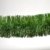 Butterfly 3m Grasgirlande Ø 10cm grün/Tannengirlande Weihnachtsgirlande Girlande Weinachten Christbaumschmuck Tanne Gras Deko Festzeltgirlande Hochzeit 100mm - 1