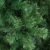 Casaria Weihnachtsbaum 150 cm Ständer künstlicher Tannenbaum Christbaum Baum Tanne Weihnachten Christbaumständer PVC Grün - 4