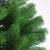 Deuba Weihnachtsbaum 180 cm Ständer Spritzguss künstlicher Tannenbaum Christbaum Baum Tanne Edeltanne Christbaumständer PE - 2