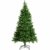 Deuba Weihnachtsbaum 180 cm Ständer Spritzguss künstlicher Tannenbaum Christbaum Baum Tanne Edeltanne Christbaumständer PE - 1