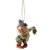 Disney Tradition Bashful (Hanging Ornament) - 1