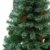 Hengda® 180 cm Hoch Einzigartiger Künstlicher Weihnachtsbaum Baum Dekobaum Kunstbaum mit Ständer Christbaum - 2