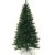 Hengda® 180 cm Hoch Einzigartiger Künstlicher Weihnachtsbaum Baum Dekobaum Kunstbaum mit Ständer Christbaum - 1