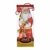 Lindt Weihnachtsmann Vollmilchschokolade, 1er pack (1 x 1kg) - 1