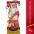 Lindt Weihnachtsmann Vollmilchschokolade, 1er pack (1 x 1kg) - 3