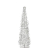 Sompex Stehleuchte Curly 100 - 