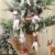 Weihnachtspuppe Handgemachte Plüsch Gnome Schwedische Süßes Figuren Weihnachtsdeko Gesichtslose Puppe Urlaub Geschenke Weihnachtsbaum Fenster Dekoration - 2