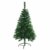 BAFYLIN Künstlicher Weihnachtsbaum Tannenbaum Kiefernadel Christbaum Dekobaum Kunstbaum (Grün, 120cm) - 1