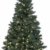 Best Season 609-02 LED-Weihnachtsbaum Ottawa beleuchtet, outdoor - 1