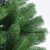 Deuba Weihnachtsbaum 140 cm Ständer Spritzguss künstlicher Tannenbaum Christbaum Baum Tanne Edeltanne Christbaumständer PE - 4