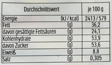 Ferrero Kinder Schokolade Weihnachtsmann mit Überraschung, 12er Pack (12 x 75 g) - 7