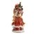 Fitz and Floyd Regal Holiday Collection Weihnachtsmann-Figur - 2