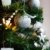 HEITMANN DECO Weihnachtsbaum-Schmuck - Silber - 60-teilig - Set inkl. Baumspitze, Kugeln, Perlkette, Girlande und Sterne - Kunststoff - 4